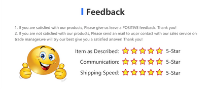 15gPet Paw Balm Cat Dog Caring Supplies Foot Moisturizer Household Care Winter Paws Cream Cat Grooming Dog Supplies Pet Products