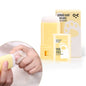 Paw Care Balm Moisturizing Paw Balm Protection For Dog Feet Foot Pads Creates An Invisible Barrier For Dogs Protects From Cracks